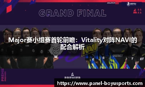 博鱼体育注册登录